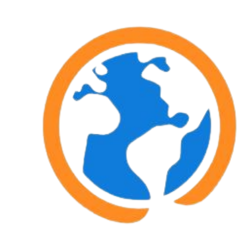 EWorldGoods