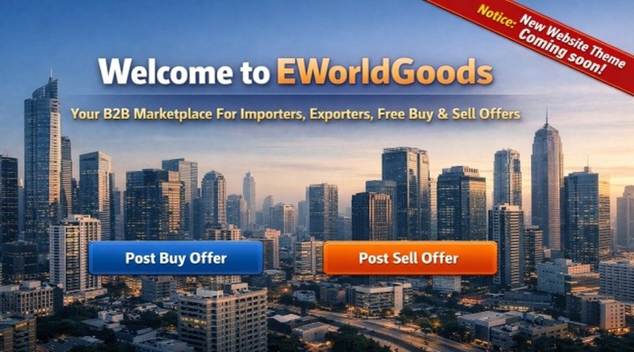 Post Offer