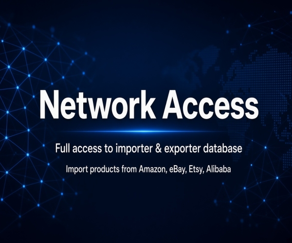 Homepage Feature