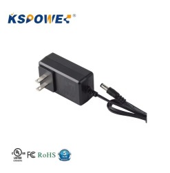 42W 15V 2.5A/3A Wall Laptop Charger