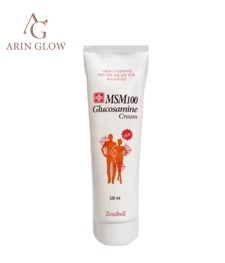 100 GLUCOSAMINE CREAM HOT Weight Loss
