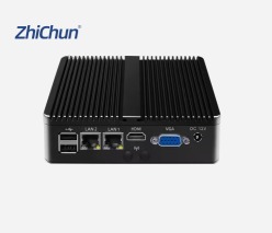 Win7/8/10 Linux Ubuntu 4/8gb SSD 128gb