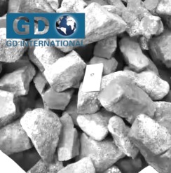 Manufacturer Foundry Hard Coke with Good