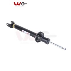Mercedes Benz CClass W205 Shock Absorber