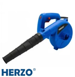 HERZO 220V 600W Electric Blower OEM