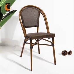 Classic Patio Sets Rattan Chair Outdoor