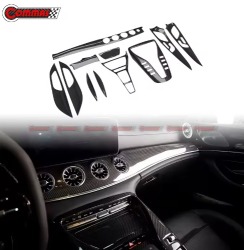 Mercedes Benz AMG GT43 Panel Trim