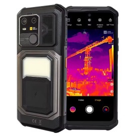 AGM G3 PRO 5G Rugged Smartphone